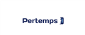 Company posting Engineering Technicians job in Daventry, England, UK