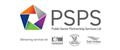 Company posting Finance Assistant - Treasury job in Horncastle, England, UK