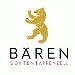 Front Office & Reservation Supervisor ( Job