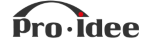 Unternehmen schreibt Stelle als Elektroniker/Elektriker/Haustechniker; m/w/d in Aachen,  Deutschland aus