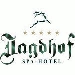 SPA-Hotel Jagdhof