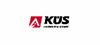 KÜS DATA GmbH jobs