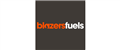 Company posting Assistant Accountant job in Ruthin, Wales, UK