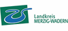 Landkreis Merzig-Wadern jobs