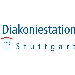 Diakoniestation Stuttgart