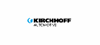 Kirchhoff Automotive Deutschland GmbH jobs