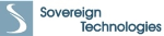 Sovereign Technologies