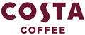 Company posting Barista job in Sheffield, England, UK