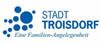 Stadt Troisdorf jobs