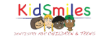 KidSmiles