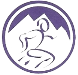 Klamath Orthopedic Clinic