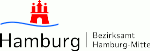 Freie und Hansestadt Hamburg Bezirksamt Hamburg-Mitte