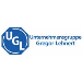 UGL - Unternehmensgruppe