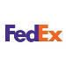 Federal Express Corporation