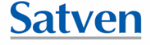 Satyam Venture Engineering Services jobs