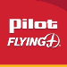 Pilot Flying J