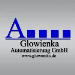 Glowienka Automatisierung GmbH