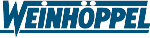 Weinhöppel GmbH