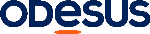 Odesus Inc
