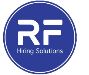 RF Hiring Solutions