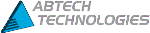 Abtech Technologies, Inc.