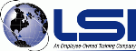 LSI, Inc.