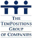 TemPositions Group Of Companies