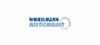 Winkelmann MSR Technology GmbH jobs Winkelmann MSR Technology GmbH jobs
