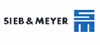SIEB & MEYER AG jobs