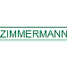 Zimmermann Sanitäts- und Orthopädiehaus GmbH