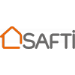 Safti France