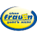 Peter Frauen GmbH & Co. KG