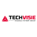 Support medewerker / systeembeheerder job in Lochem