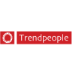 Trend People