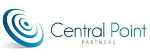 Central Point Partners, LLC jobs