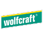 wolfcraft GmbH