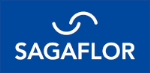 SAGAFLOR AG jobs SAGAFLOR AG jobs