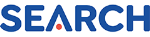Search Consultancy Limited