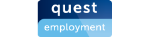 Quest Employment