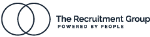 The Recruitment Group