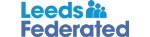 Leeds Federated Housing Association Ltd