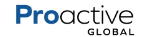 Proactive Global