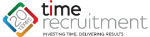 Time Recruitment Solutions Ltd