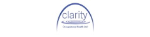 Clarity Occupational Health Limited