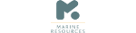 Company posting Senior Mechanical Design Engineer job in Shoreham-by-Sea, England, UK