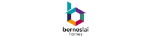 Berneslai Homes