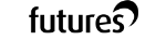 Futures