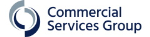 Company posting Oracle Cloud Financial Consultant job in West Malling, England, UK