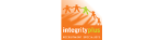 Integrity Plus Ltd