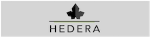 Hedera Hiring